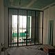 Заказать Перегородки и двери в стиле лофт. Артур Шаумян (style-loft). Ярмарка Мастеров. . Двери Фото №3