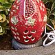 Ночник ручной работы, индивидуальный, Ночники, Феодосия,  Фото №1