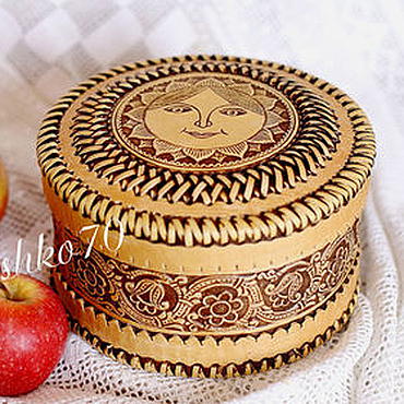 lv cake  Order Wedding Cakes,3D /4D/6D Designer cakes in Delhi