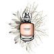 Духи L'Interdit Eau de Parfum Givenchy - по мотивам, Духи, Москва,  Фото №1