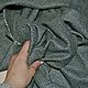Заказать Кашемировый костюмный твид от LORO PIANA. IdeaSeta          Итальянские ткани. Ярмарка Мастеров. . Ткани Фото №3