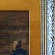 Маковский К. "Боярыня у окна с прялкой". Картины. Alesya Ka. Ярмарка Мастеров.  Фото №5