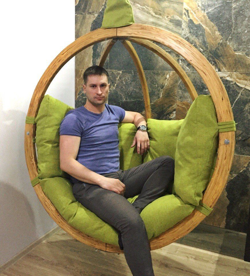 Использую с удовольствием дома