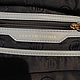 Винтаж: TOMMY HILFIGER рюкзак женский. Сумки винтажные. И то и это. Ярмарка Мастеров.  Фото №7