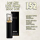 Parfum de Nathalie, Numéro 152.(«Boss Nuit Pour Femme» / Hugo Boss), Духи, Санкт-Петербург,  Фото №1