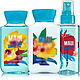 Духи Maui Mango Surf Bath & Body Works – по мотивам, Духи, Москва,  Фото №1