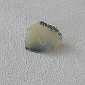 Crystal of axinite 2,3 g