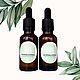 Serum Concentrate N.3 Сыворотка-концентрат отбеливающая 30 мл. Сыворотки. НЕ КРЕМА А КРЕМЫ. Интернет-магазин Ярмарка Мастеров.  Фото №2