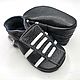 Baby Moccasins, Black Baby Shoes, Ebooba,Baby Sneakers. Footwear for childrens. ebooba. My Livemaster. Фото №4