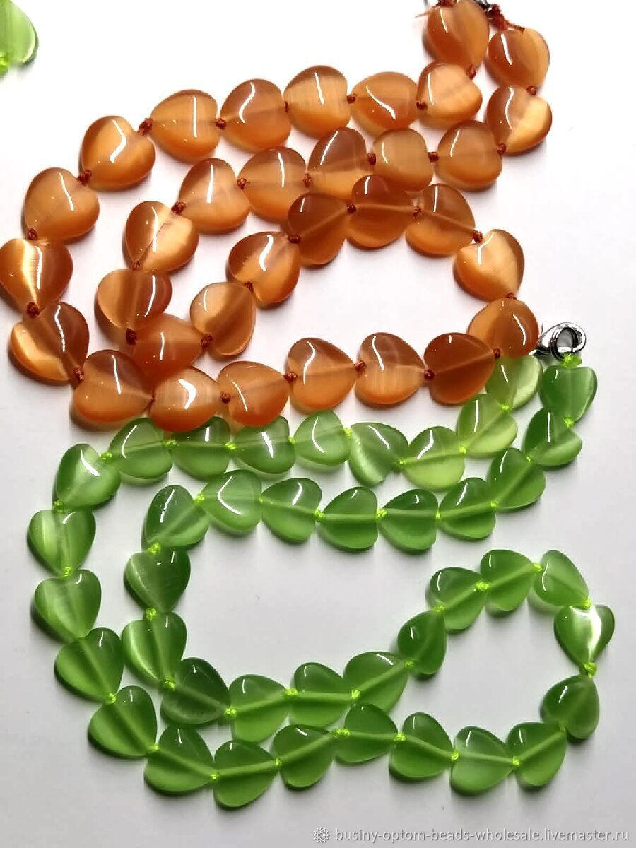 сердечко из кошачьего глаза. сердце "кошачий глаз". кошачий глаз сердечко. кварц тигровый глаз. сердце "кошачий глаз".