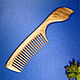 Copy of Copy of Copy of Copy of Copy of Copy of Comb5 oak Lizzie, Combs2, Minsk,  Фото №1