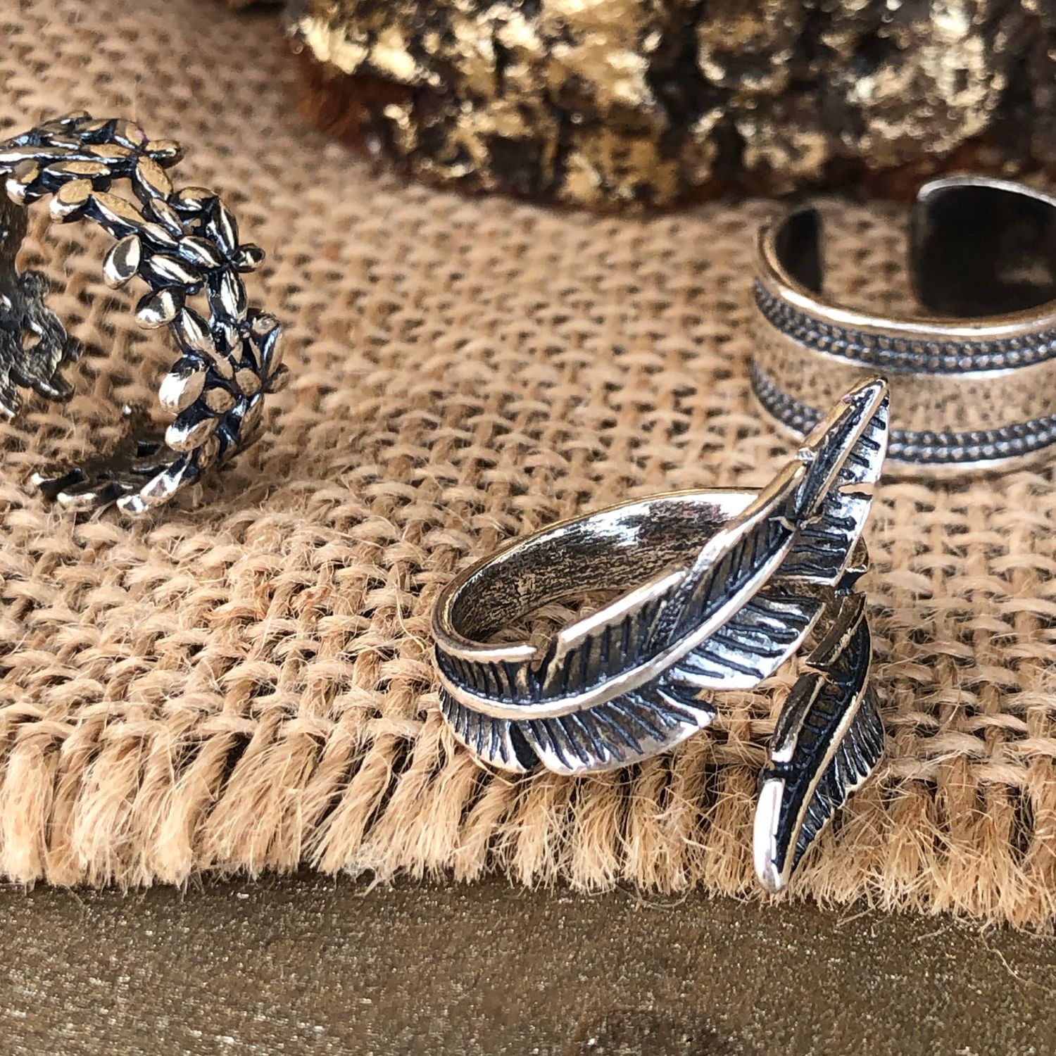 этно кольца. кольцо в этническом стиле. этнические кольца. этнокольцо или этно-кольцо как правильно. этническое серебряное кольцо.