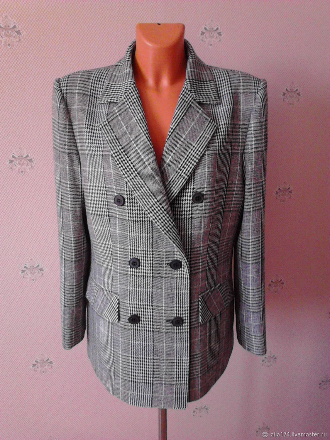 Где Купить В Челябинске Пиджак Женский