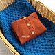 Заказать  Вязаные комбинезоны на заказ. safina_knit. Ярмарка Мастеров. . Комбинезоны детские Фото №3