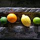Поднос из массива сосны для хранения и подачи продуктов. Подносы. 'ПриродаДарит'  Эдуард Галушкин. Интернет-магазин Ярмарка Мастеров.  Фото №2
