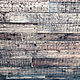 Панно. Картины. Магазин старых досок Greyboard (greyboard). Ярмарка Мастеров.  Фото №6