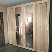 Скамья-кровать – заказать на Ярмарке Мастеров – 55ZGTRU | Кровати ...