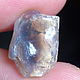 Минерал Австралийский Опал - 5,5 ct. Минералы. Сокрытое в Листве. Ярмарка Мастеров.  Фото №7