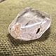 Кристалл Кунцит 5.5гр. Сподумен. Розовый цвет. Природный камень. Кристалл. Seven Minerals. Ярмарка Мастеров.  Фото №8