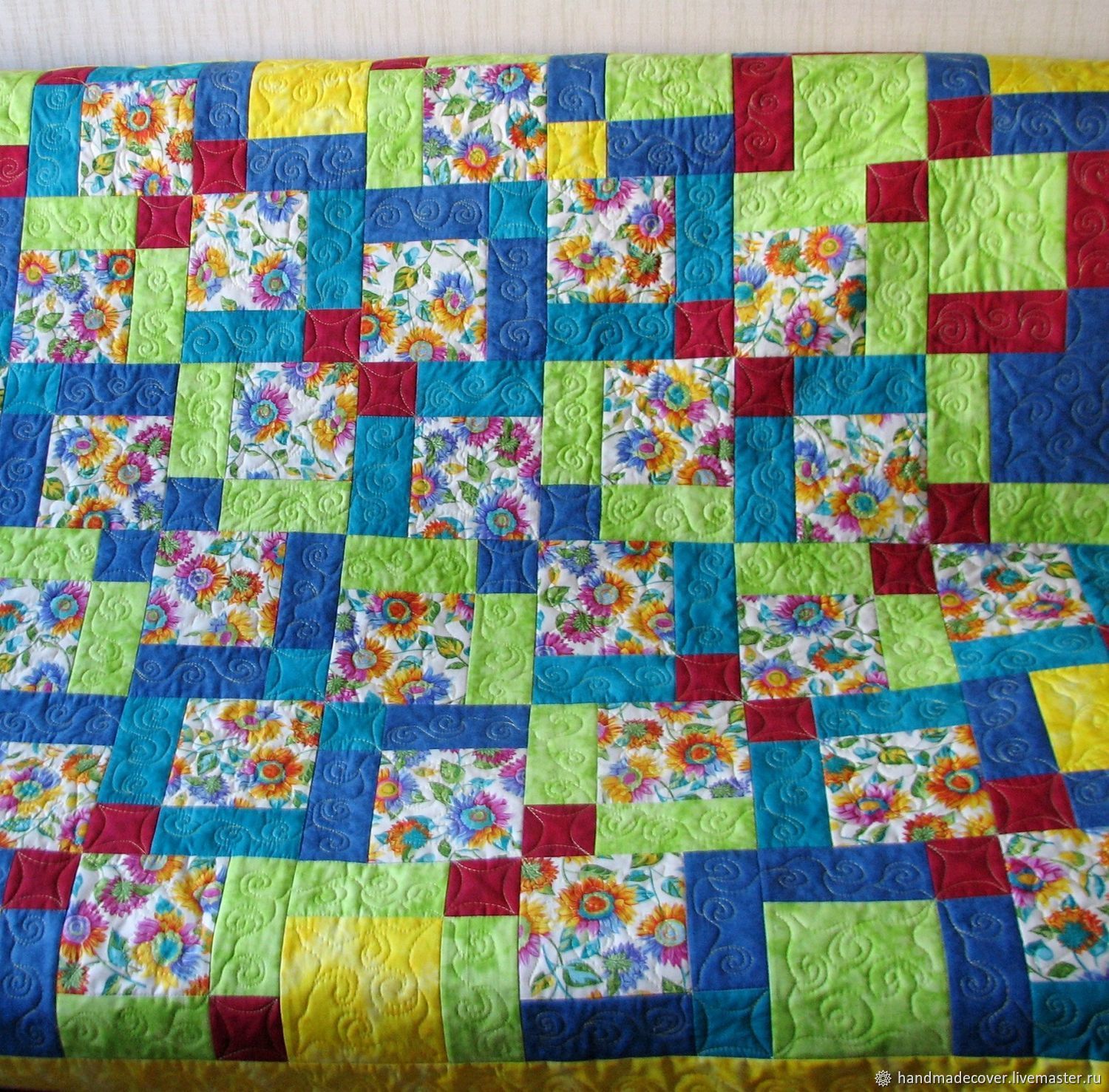 Размеры лоскутного одеяла. Лоскутные покрывала. Есенинское лоскутное одеяло. Покрывало в технике пэчворк схемы. Лоскутные покрывала.