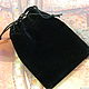 Кошелёк для денег и карт "NILLI BAG" из кожи. Кошельки. Neformal-World (Alexander Rusanov). Ярмарка Мастеров.  Фото №7