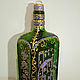 Вottle. City. Bottles. Lidiamama. Online shopping on My Livemaster.  Фото №2