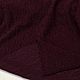Заказать Трикотаж KENZO. Отрез 1.60м. Итальянские ткани Gontess. Ярмарка Мастеров. . Ткани Фото №3