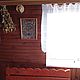 Волк картины с животными купить   дикие Лес Серый природа пастель. Картины. Анна Филиппова- картины, матрешки. (anna-i71). Интернет-магазин Ярмарка Мастеров.  Фото №2