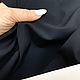Акция! Тренч Max Mara 2х-сторон Италия 1,7 м остаток. Ткани. модный салон Европейские ТКАНИ (Eurotkani). Ярмарка Мастеров.  Фото №5