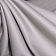Copy of Copy of Copy of Copy of Copy of Copy of Copy of Copy of Copy of Suiting cashmere fabric Colo. Fabric. i-tessile (miracolo). My Livemaster. Фото №5