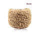 Пряжа Adeles Mohair Boucle 3. Пряжа. Млечный Путь  Красивая  Пряжа. Ярмарка Мастеров.  Фото №4
