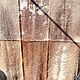 Ковёр-Покрывало из  цельных шкурок. Ковры. ТЕПЛО КАВКАЗА. Интернет-магазин Ярмарка Мастеров.  Фото №2
