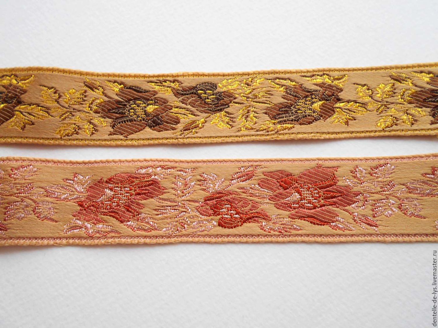 старинная ткань. старинная шелковая. китайский шелк 19 век. старинная шелковая. китайский шёлк древний китай.