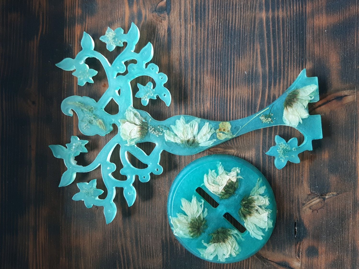 Подставка для украшений в интернет-магазине Ярмарка Мастеров по цене ...