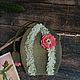 Housekeeper 'Cactus', Housekeeper, Cherkessk,  Фото №1