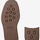 Подошва Vibram Eton Soule, Аксессуары для обуви, Москва,  Фото №1