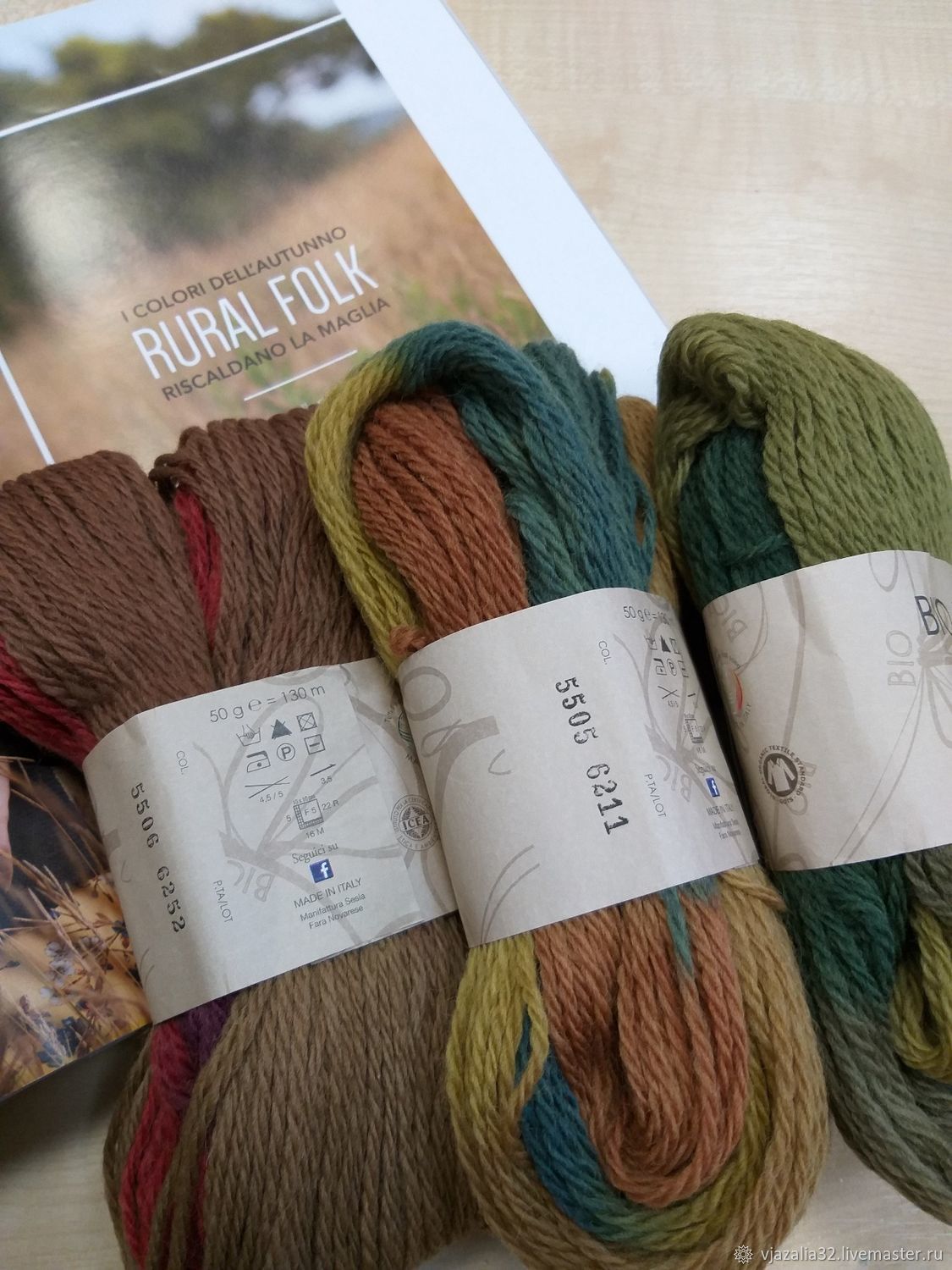 пряжа kartopu spag. пряжа felting wool картопу 1707. пряжа lana grossa cool merino print. био вул принт (bio wool print) состав: 100% шерсть. пряжа lana grossa cool wool.