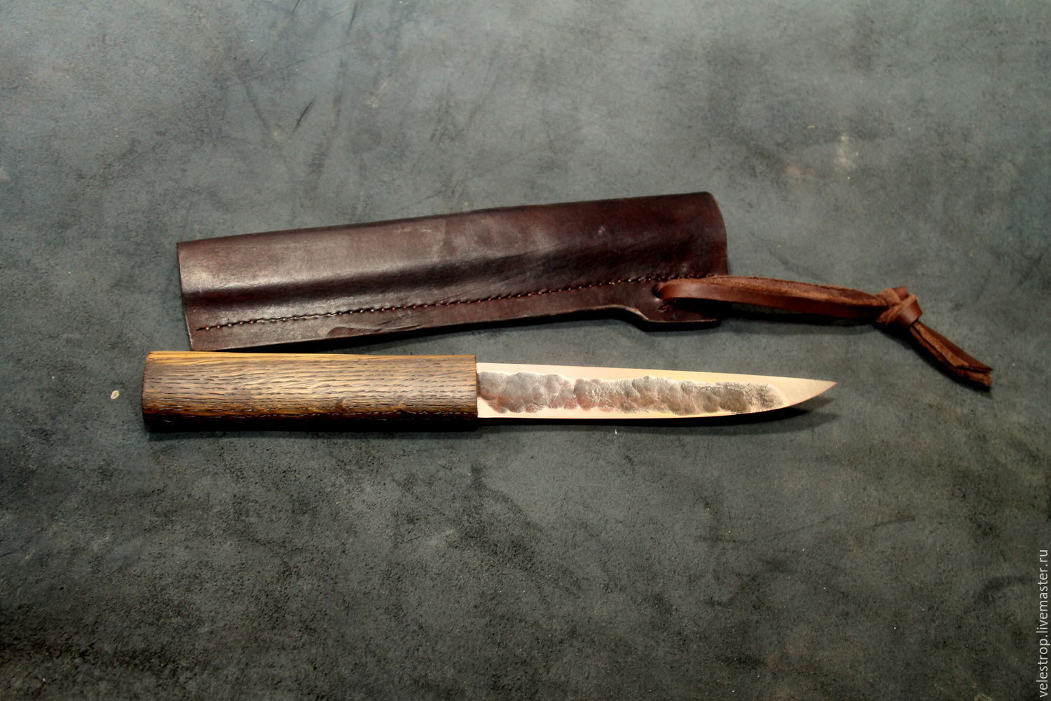 Настоящий якутский. Якутский нож Саха. Якутский нож якутских. Б4449 Якутский нож. Старинный Якутский нож.