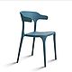 Стулья для кафе, дома дизайнерские. Стулья. Мебель на заказ Москва Ergonomika. Интернет-магазин Ярмарка Мастеров.  Фото №2
