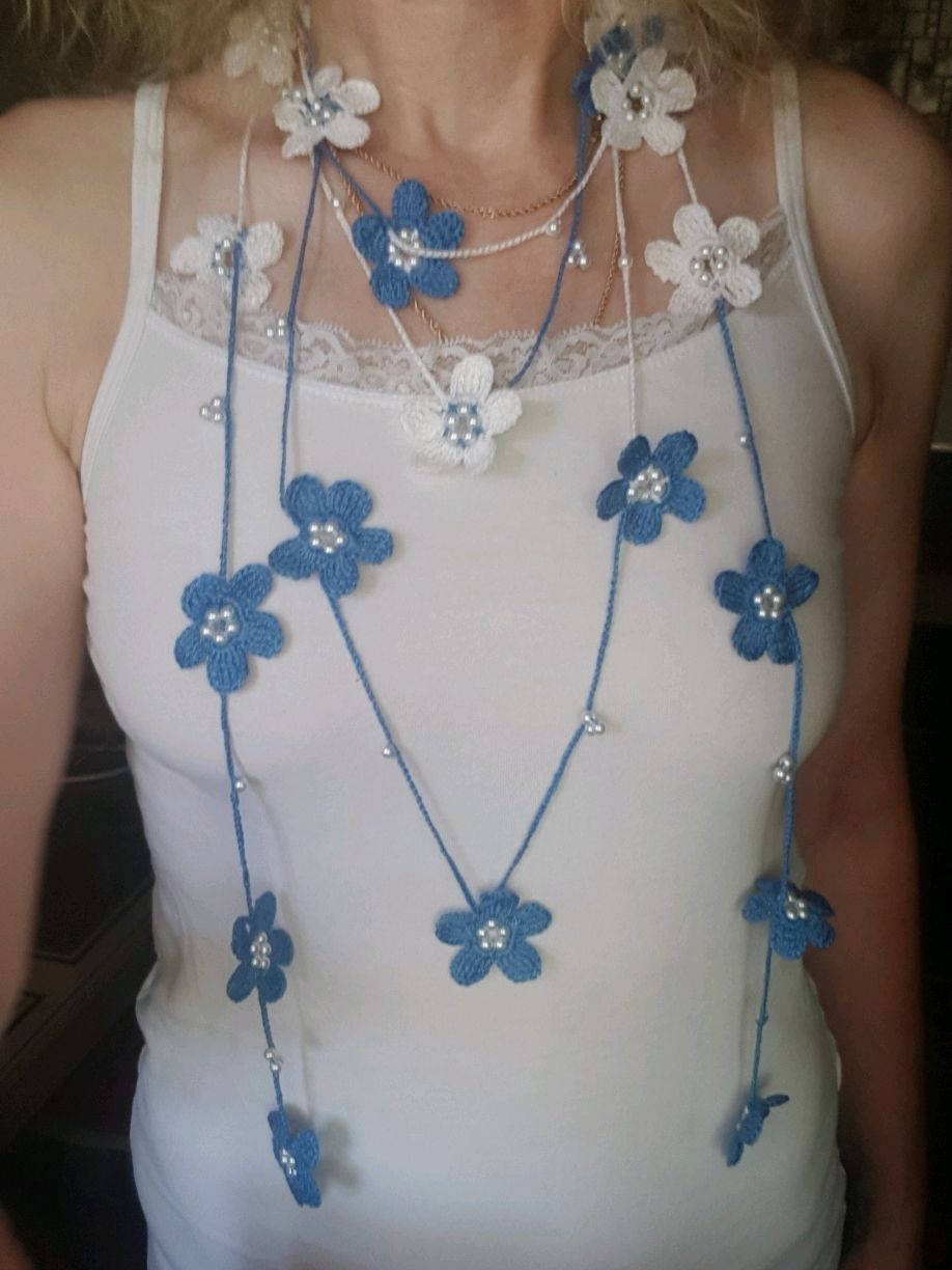 Подвеска в интернет-магазине Ярмарка Мастеров по цене 1000 ₽ – TFH0ERU ...