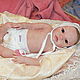 Reborn silicone Shanni doll, Reborn, Sevastopol,  Фото №1