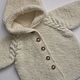 children's jacket, Childrens cardigan, St. Petersburg,  Фото №1
