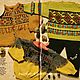Заказать Журнал Burda Special — Вязание для малыша — осень-зима 1991/92, E157. Модные странички. Ярмарка Мастеров. . Журналы Фото №3