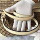 Заказать Винтаж:  Gucci Sukey GG Canvas Two-Way Handbag. Chic bags. Ярмарка Мастеров. . Сумки винтажные Фото №3