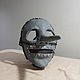 Order Chris Fehn mask Christopher Slipknot Chris Fehn mask. MagazinNt (Magazinnt). Livemaster. . Character masks Фото №3
