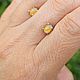 Серьги пусеты гвоздики из серебра опал. Серьги классические. Newstylejewelry. Ярмарка Мастеров.  Фото №14