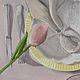 Заказать Картина интерьерная для кухни 40*60. Галина Картины. Ярмарка Мастеров. . Картины Фото №3