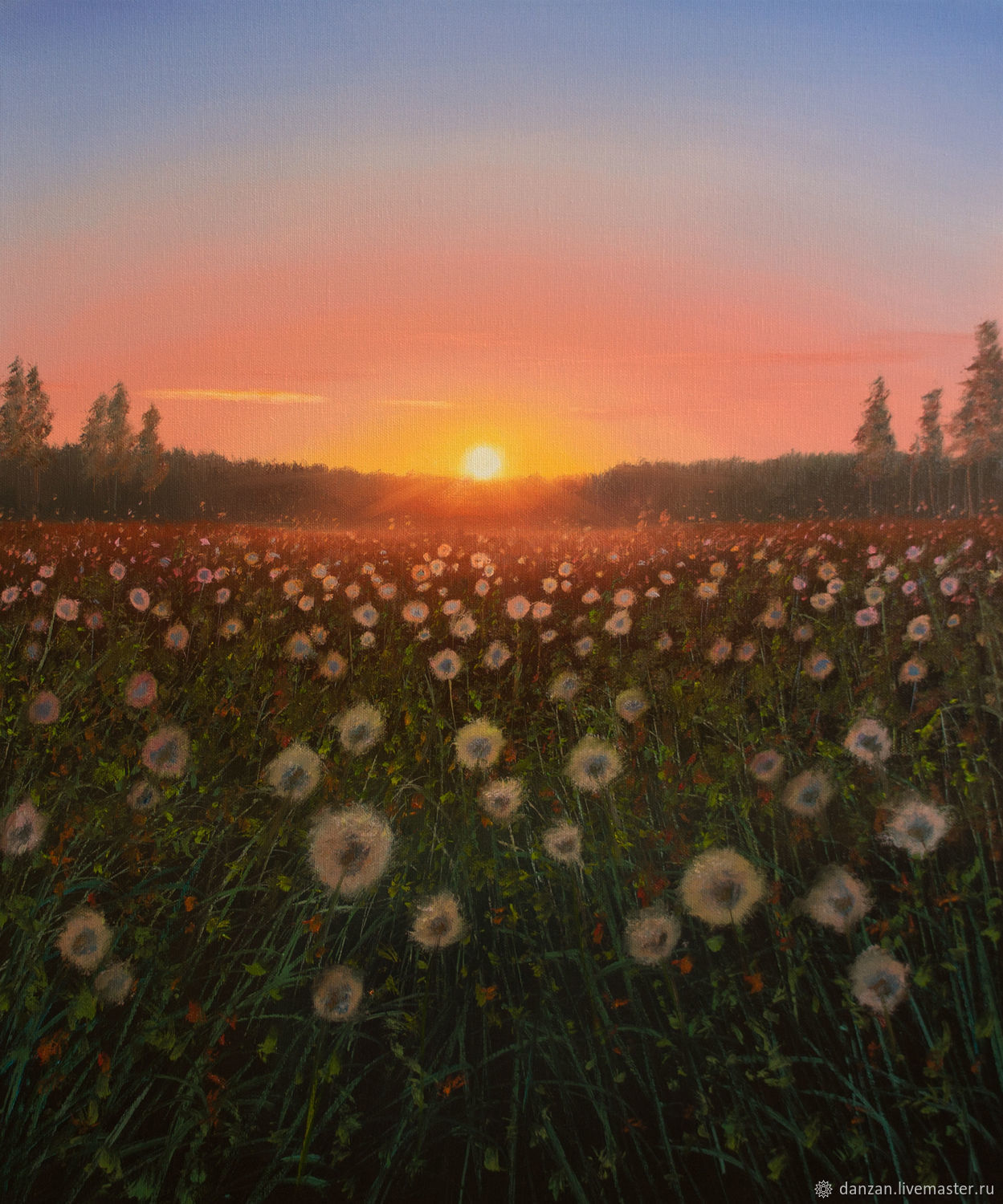 простор дзержинского магазин. родные просторы фото. время простора киров. работа простора. проект офисного помещения.