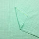 Tweed cotton italian fabrics. Fabric. Fabrics for clothing 'Tessirina'. Online shopping on My Livemaster.  Фото №2