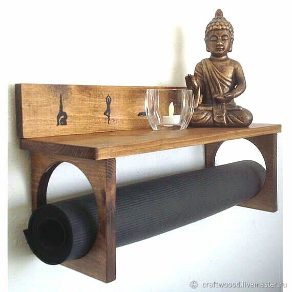 атрибутика тюмень. атрибутика тюмень. атрибутика тюмень. магазин неформальной одежды. принадлежности для йогов из дерева.